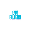 Evo Filters